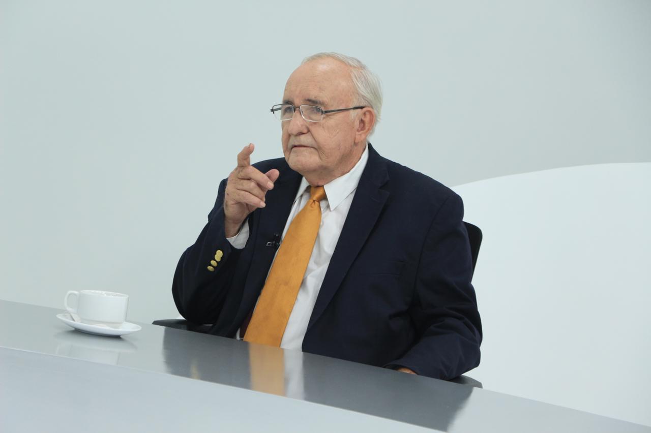 Nelson García: “El derecho es espada justiciera no escudo de corruptos” nelson-garcia-el-derecho-es-espada-justiciera-no-escudo-de-corruptos